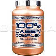 100 % Casein Complex 920 грамів