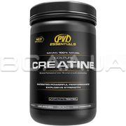 PVL 100% Pure Creatine 300 грамм