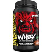 Mutant Whey, 908 g