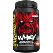 Mutant Whey, 908 g