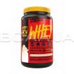 Mutant Whey, 908 g