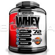 Whey Protein 2220 грамм