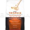 Syntrax, Trophix, 2270 g