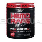 NUTREX HEMO RAGE ULTRA CON 294 грамів
