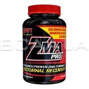 SAN ZMA PRO 90 капсул