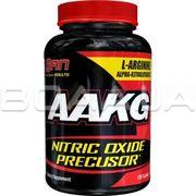 SAN AAKG 120 таблеток