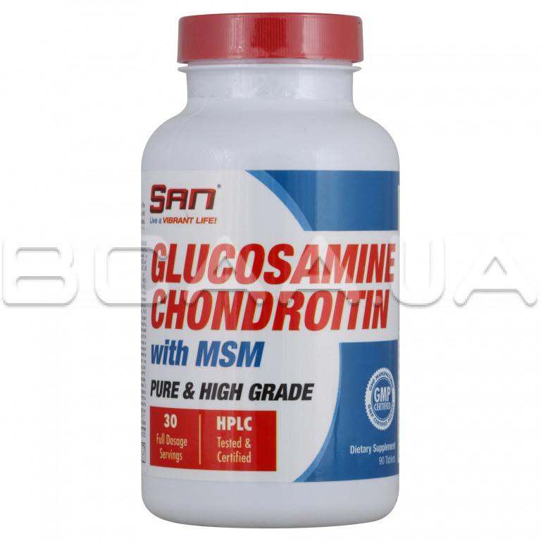 Glükozamin-kondroitin leírás ára, Jutavit Glükozamin+Kondroitin+MSM (144db)