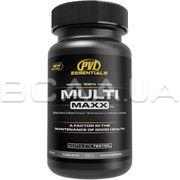 Multi Max 60 таблеток