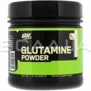 Glutamine Powder 600 грамм