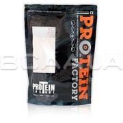 NZ 7000 Whey Protein 2270 грамм