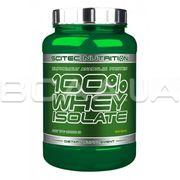 100 % Whey Isolate 700 грамм