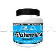 L-Glutamine 250 грамм