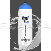 Waterbottle BPI Blue 750 мл