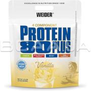Weider, Protein 80 Plus, 2000 g