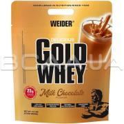 Weider, Gold Whey, 2000 g