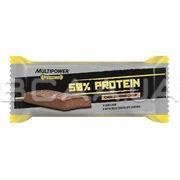 MP Pro 50% Protein Bar 100 грамм