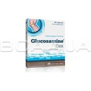 OLIMP Glucosamine FLEX 60 капсул