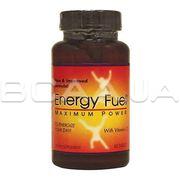 ENERGY FUEL 50 таблеток