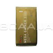 Mega Gainer 3100 1000 грамів