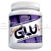 Super Glu 500 грам