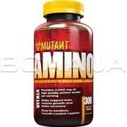 Mutant Amino 300 табл