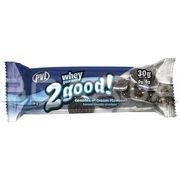 PVL WHEY 2 Good Bar 94 грамів