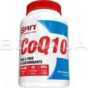 CoQ10 60 Сapsules