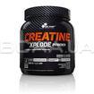 OLIMP Creatine XPLODE 500 грамм