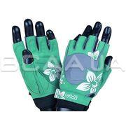 JUNGLE MFG 710