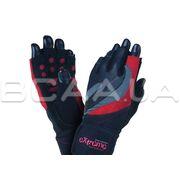 eXtreme 2nd MFG 568