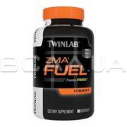 ZMA FUEL 90 капсул