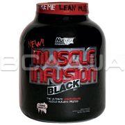 Muscle infusion 2.2 кг