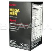 Gnc, Mega Men Sport, 90 Caplets
