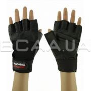 CLASSIC MFG 248 чёрный