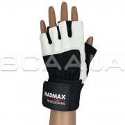 PROFESSIONAL EX MFG 269 белый