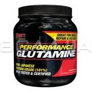 SAN Performance Glutamine 600 грамм