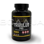 Universal Nutrition, Tribulus Pro, 110 Capsules