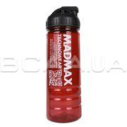 Waterbottle 700 мл