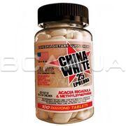 CPh China White 100 капсул