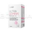 VPLab, Ultra Womens Multivitamin Formula, 90 Caplets