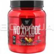 N.O. Xplode 3.0 IGNITER 1100 грамів