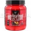 N.O. Xplode 3.0 IGNITER 1100 грамів