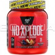 N.O.Xplode 3.0 IGNITER 552 грамів