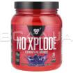 Bsn, N.O.-Xplode, Legendary Pre-Workout, 555 g