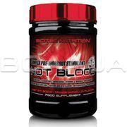 Hot Blood 3.0 300 грамів