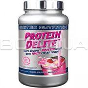 Protein Delite 1000 грамів