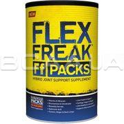 Flex Freak Packs, (30 порцій)