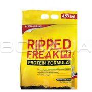 Protein Formula 4530 грамів 150 порцій
