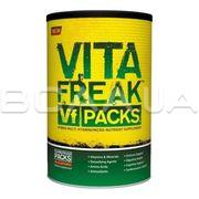 Vita Freaks Packs 30 порцій