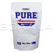 Pure American 0.75 кг